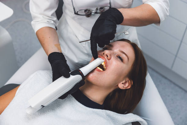 Best Cracked Tooth Emergency Dentist  in Chesterton, IN